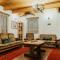 DEMETER Guesthouse FOX