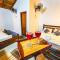 Birds Paradise Inn