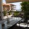 POSIDONIA RESORT No3