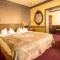 Myers Hotel Berlin