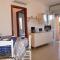 Spacious three-room apartment with terrace and swimming pool by Beahost Rentals