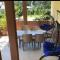 Hotell Anna Ureki