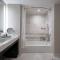 JW Marriott Essex House New York