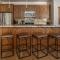 Essentia Townhome 167A