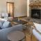 Essentia Townhome 167A