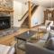 Essentia Townhome 167A