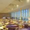 Kushiro Prince Hotel
