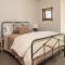 Essentia Townhome 167A