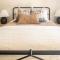 Essentia Townhome 167A