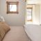 Essentia Townhome 167A