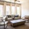 Essentia Townhome 167A