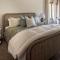 Essentia Townhome 167A