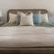 Essentia Townhome 167A