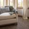 Essentia Townhome 167A