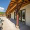 Essentia Townhome 167A