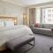 Westin Georgetown, Washington D.C.