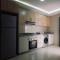 Appartement AL-RIMAL POUR LES FAMILLES