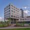 Dorint Hotel München/Garching - 嘉兴贝慕尼黑