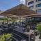 Dorint Hotel München/Garching - 嘉兴贝慕尼黑
