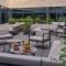 Dorint Hotel München/Garching - 嘉兴贝慕尼黑
