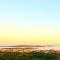 The Boulders Langebaan