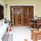 Tembo Baharini Beach Cottage