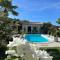 La Thomalie La Thomalie