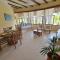 Tembo Baharini Beach Cottage