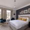 The Harrogate Inn - The Inn Collection Group