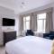 The Harrogate Inn - The Inn Collection Group