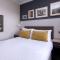 The Harrogate Inn - The Inn Collection Group