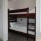 The Harrogate Inn - The Inn Collection Group