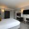 The Harrogate Inn - The Inn Collection Group