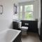 The Harrogate Inn - The Inn Collection Group