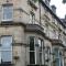 The Harrogate Inn - The Inn Collection Group - Harrogate