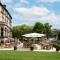 The Harrogate Inn - The Inn Collection Group - Гаррогейт