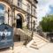 The Harrogate Inn - The Inn Collection Group