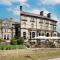 The Harrogate Inn - The Inn Collection Group