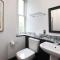 The Harrogate Inn - The Inn Collection Group
