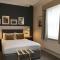 The Harrogate Inn - The Inn Collection Group
