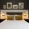 The Harrogate Inn - The Inn Collection Group