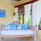 Baharini Beachfront Cottage - Malindi