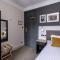 The Harrogate Inn - The Inn Collection Group