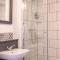 The Harrogate Inn - The Inn Collection Group