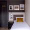 The Harrogate Inn - The Inn Collection Group