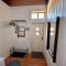 Stamsund Harbour Apartment