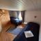 Stamsund Harbour Apartment