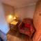 Stamsund Harbour Apartment