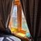 Stamsund Harbour Apartment