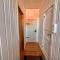 Stamsund Harbour Apartment